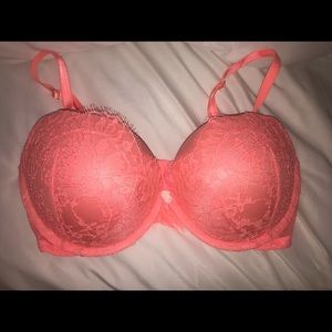 Victoria Secret Bra
